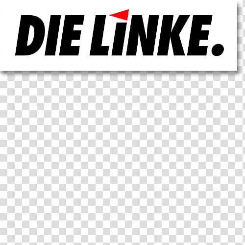 Text, Left, Leftwing Politics, Logo, Emblem, Sticker, Conflagration, Germany transparent background PNG clipart