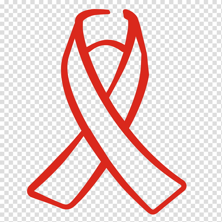 Red Background Ribbon, Awareness Ribbon, Hivaids, Red Ribbon, Pictogram, Shoelace Knot, Cancer, Sign transparent background PNG clipart