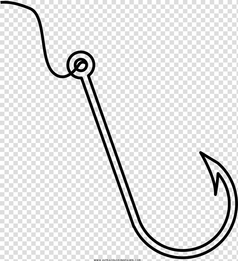 Fish On The Hook Drawing / Download fishing hook stock vectors. - Koplo Png