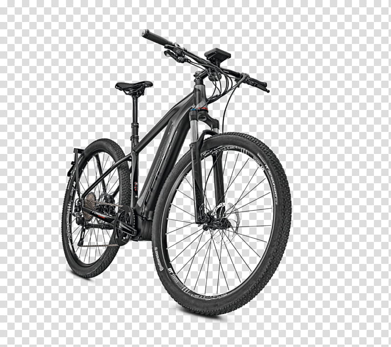 Frame, Bicycle, Mountain Bike, Electric Bicycle, Cyclocross, Cycling, Crosscountry Cycling, Bicycle Frames transparent background PNG clipart