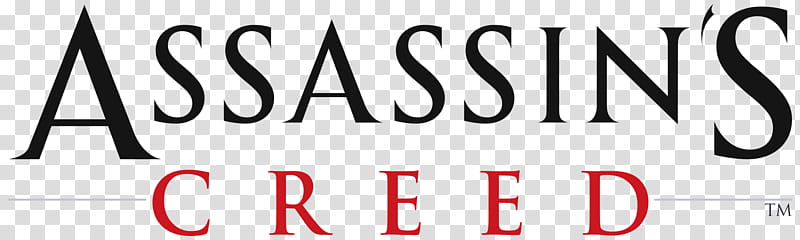Logo Text, Line, Shoe, Assassins Creed, Assassins Creed Origins, Assassins Creed Odyssey, Assassins Creed Ii, Assassins Creed Unity transparent background PNG clipart