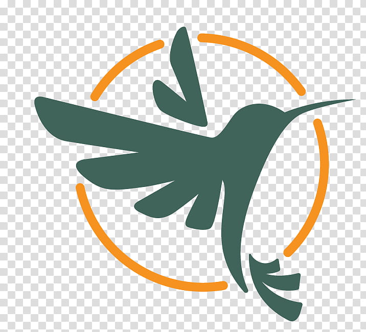 Green Leaf Logo, Green Belt Movement, Kenya, Peace, Nobel Peace Prize, Foundation, Woman, Natural Environment transparent background PNG clipart
