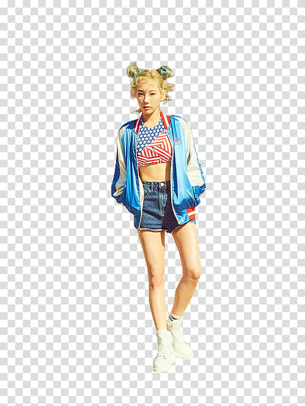 TaeYeon WHY Part P transparent background PNG clipart