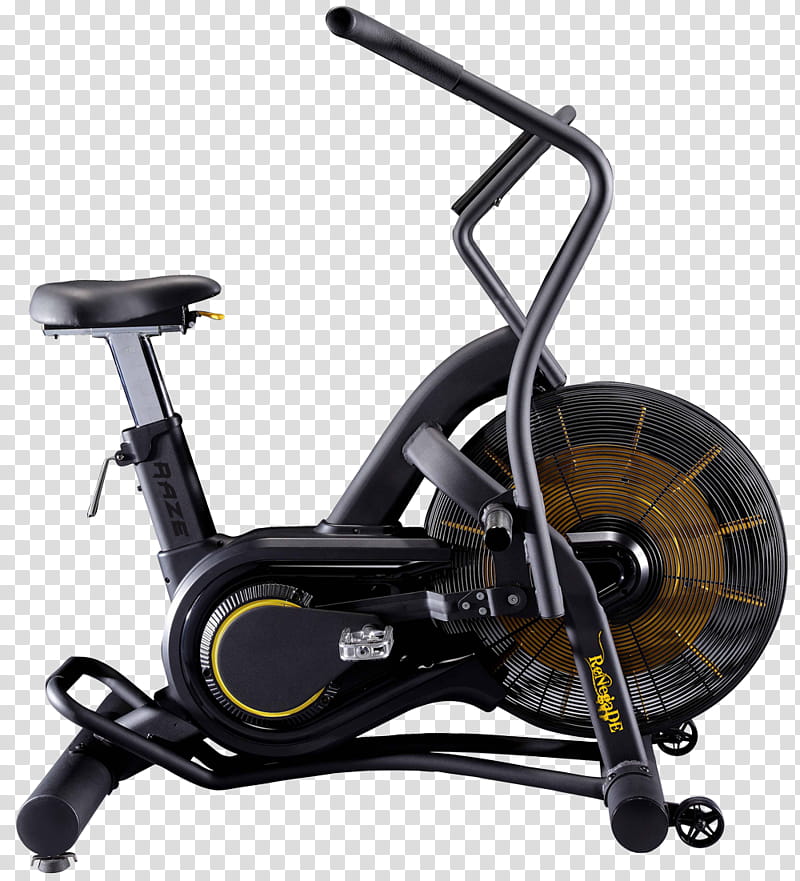 Bike, Bicycle, Assault Air Bike Dbaa01, Physical Fitness, Fitness Centre, Aerobic Exercise, Exercise Bikes, Elliptical Trainers transparent background PNG clipart