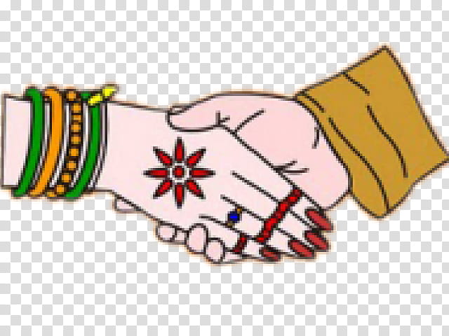 Wedding Invitation, Weddings In India, Hindu Wedding, Bride, Bridegroom, Drawing, Marriage, Gesture transparent background PNG clipart