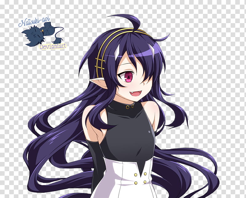 Owari No Seraph Ons Blood Lust Transparent Background Png Clipart Hiclipart - seraph v2 roblox