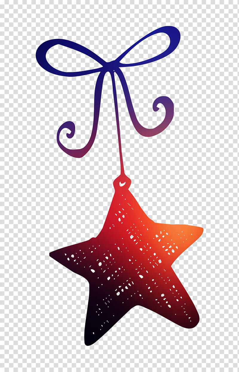 Star Christmas, Guest Appearance, Dream, Christmas Ornament, Starfish, Pink M, Christmas Day, Honour transparent background PNG clipart