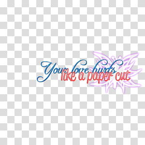 Textos, blue and white floral illustration transparent background PNG clipart thumbnail