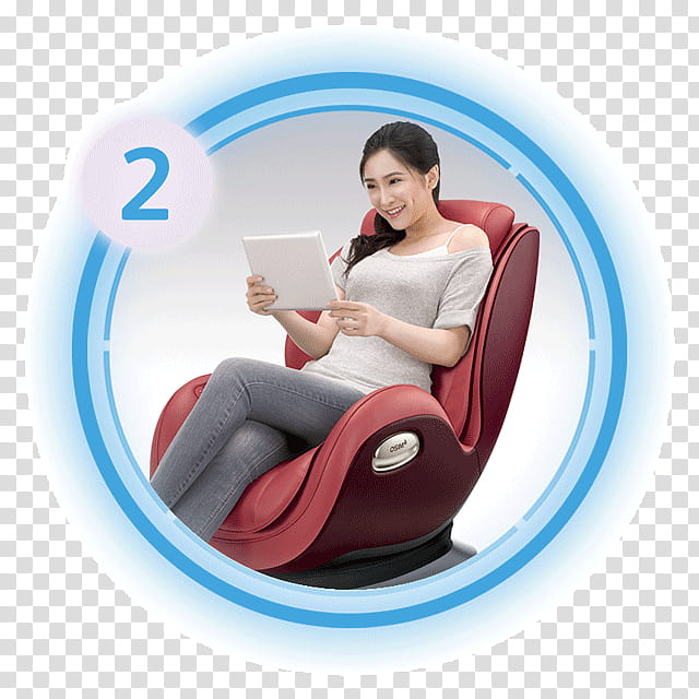 Car, Massage Chair, Mini Cooper, Osim International, Osim M Sdn Bhd, Couch, Human Back, Relaxation transparent background PNG clipart