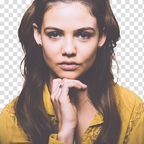 danielle campbell transparent background PNG clipart