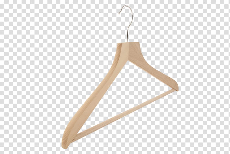 Hotel, Clothes Hanger, Wood, Lote De 6 Colgadores De Madera, Actus Cintres, Pants, Sales Quote, Boutique transparent background PNG clipart