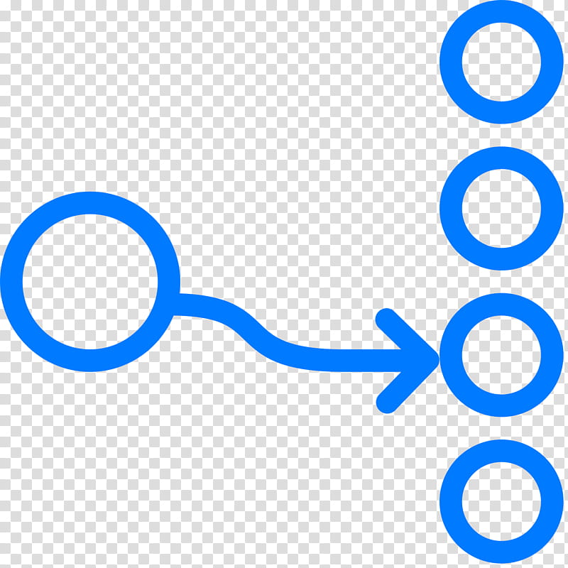 Computer Font Blue, Peertopeer, Text, Line, Circle, Area, Diagram transparent background PNG clipart