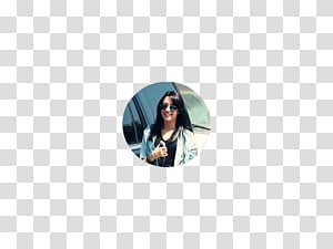 demi lovato , circulo2 transparent background PNG clipart thumbnail