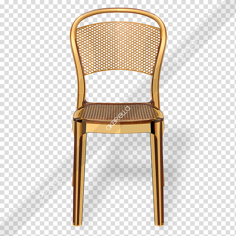 Wood, Chair, Plastic, Furniture, Dining Room, Garden Furniture, Accoudoir, Armrest transparent background PNG clipart