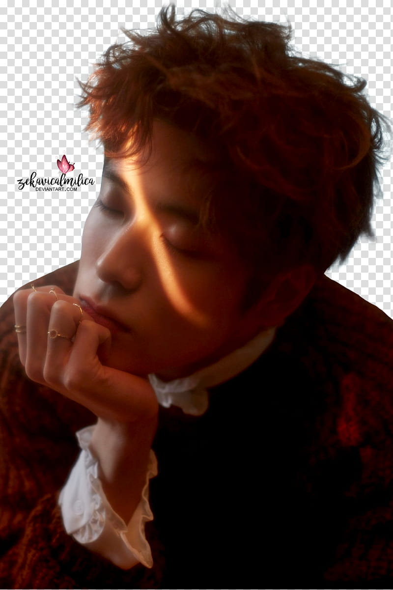 NCT Jaehyun Try Again, Jaehyun transparent background PNG clipart