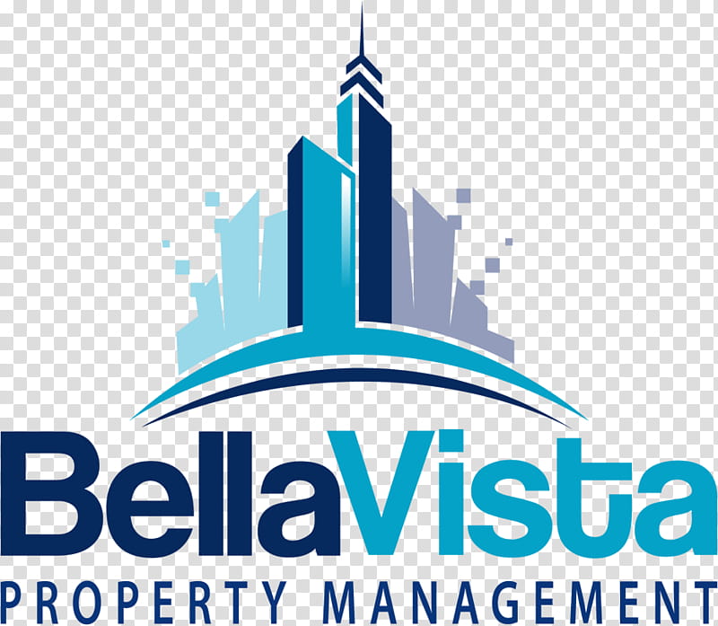 Real Estate, Logo, Property Management, Building Management, Organization, Company, Lease, Text, Line transparent background PNG clipart