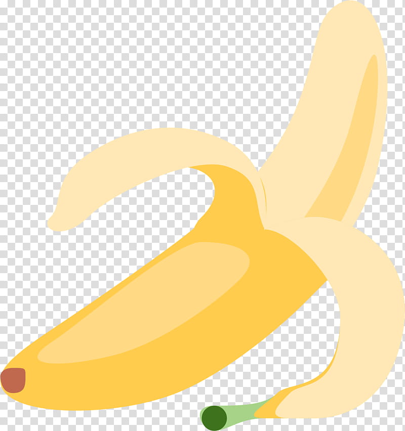 Cake Emoji, Banana, Banana Bread, Banana Cake, Apple Color Emoji, Food, Fruit, Banana Family transparent background PNG clipart