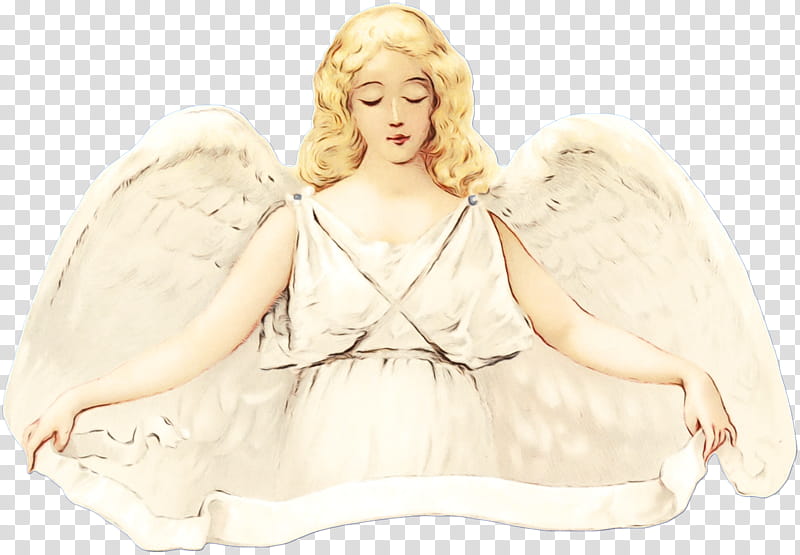 Easter Day, Angel, Cherub, Christmas Day, Easter
, Victorian Era, Bible, Guardian Angel transparent background PNG clipart