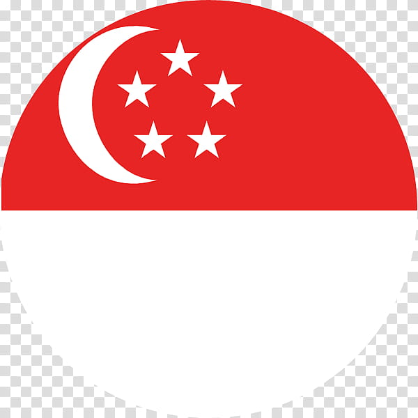 Singapore Flag, Flag Of Singapore, National Flag, Flag Of The Philippines, Flag Of Syria, Flag Of The Dominican Republic, Lion Head Symbol Of Singapore, Flag Of Indonesia transparent background PNG clipart