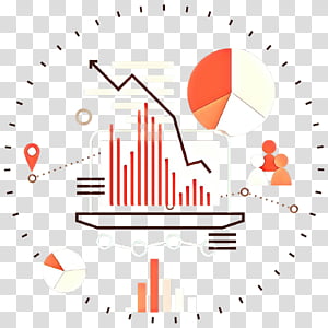 line font logo diagram transparent background PNG clipart thumbnail