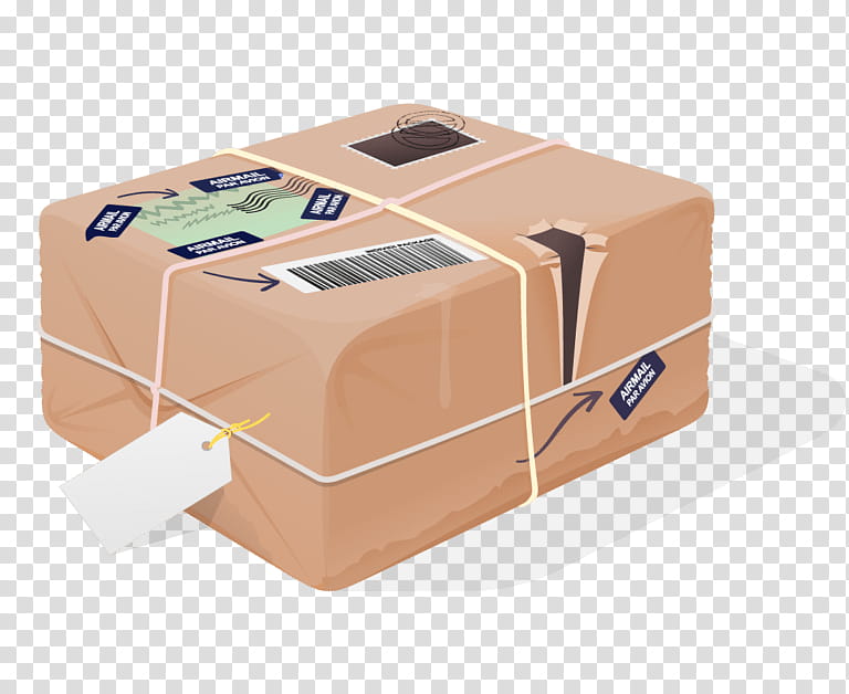 Cardboard Box, Alamy, Package Delivery, Carton, Beige, Packaging And Labeling, Shipping Box transparent background PNG clipart