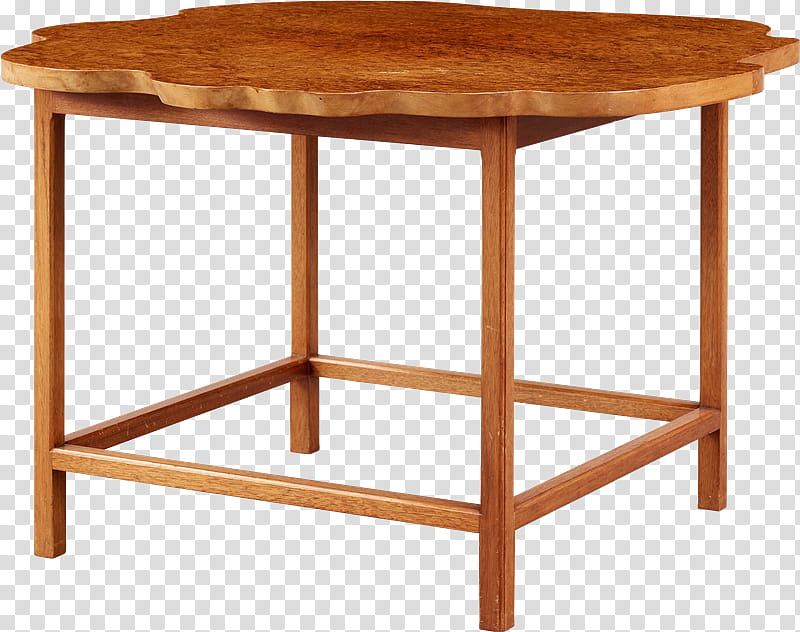 Wood Table Dining Room Furniture Coffee Tables Parsons Table