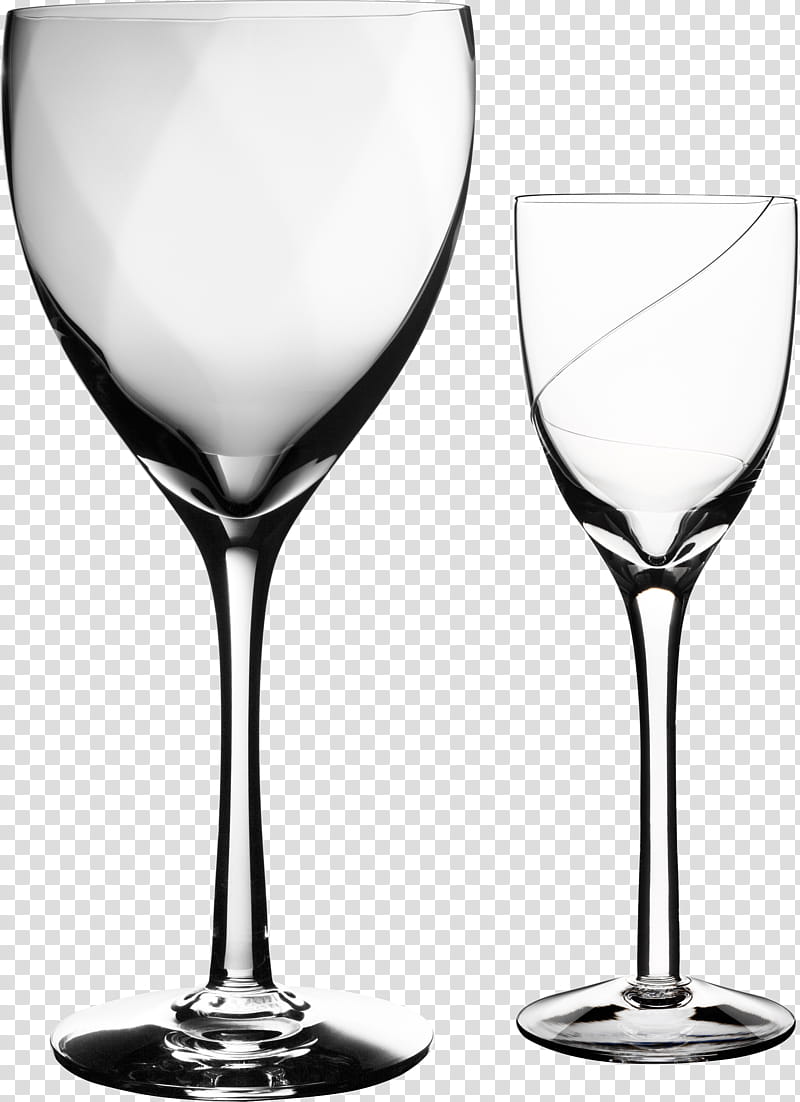 Wine glass, Stemware, Champagne Stemware, Drinkware, Tableware, Aviation, Dessert Wine, Barware transparent background PNG clipart