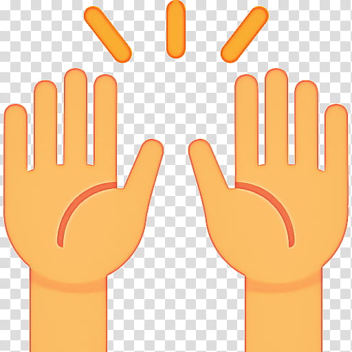 Ok Emoji, Hand, Ok Gesture, Human Skin Color, Emoticon, Thumb Signal, Wave, Finger transparent background PNG clipart