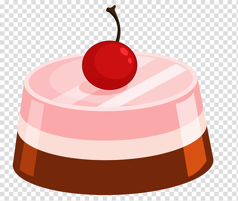 Cake, Candy, Sweets Candies, Fruit, Food transparent background PNG clipart