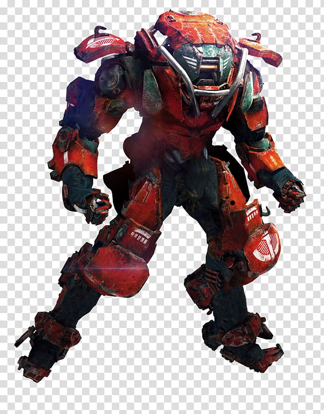 Robot, Anthem, Video Games, Javelin, Electronic Arts, Gameplay, BioWare, Playstation 4 transparent background PNG clipart