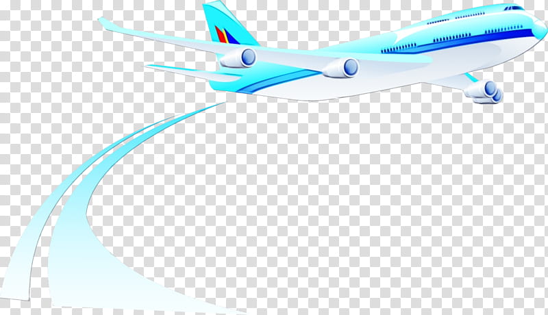 Travel Vehicle, Airplane, Tourism, Aircraft, Flight, Narrowbody Aircraft, Airline, Travel Agent transparent background PNG clipart