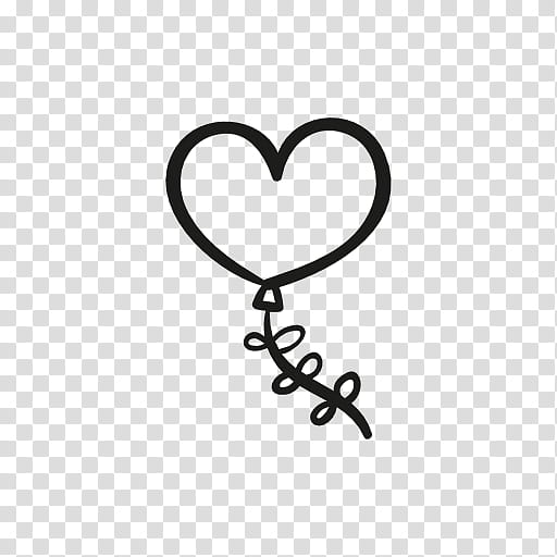 Love Background Heart, Share Icon, Emoticon, Text, Line Art, Blackandwhite transparent background PNG clipart