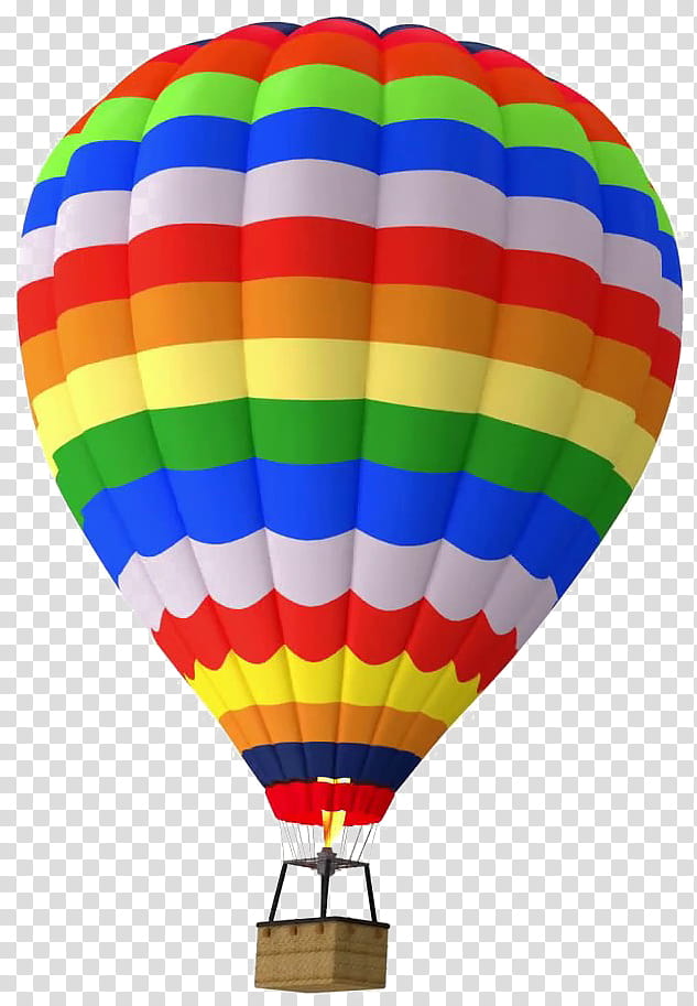 Hot air balloon, Hot Air Ballooning, Air Sports, Party Supply, Vehicle, Aerostat, Recreation, Aircraft transparent background PNG clipart