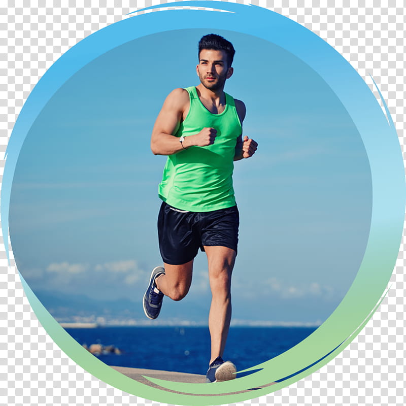 Exercise, Running, Bum Bags, Jogging, Sports, Marathon, Recreation, Outdoor Recreation transparent background PNG clipart