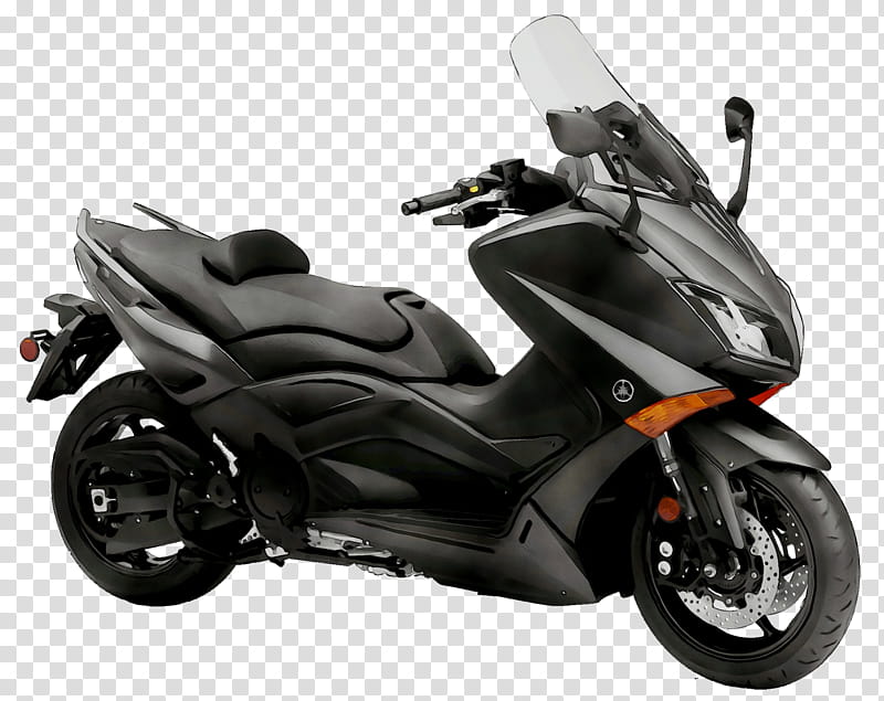 Bike, Yamaha TMAX, Motorcycle, Scooter, Muffler, Yoshimura, Sport Bike, Davis Motorsports Of Delano transparent background PNG clipart