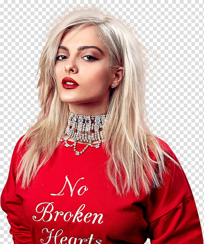 Bebe Rexha, BR-CCE () transparent background PNG clipart