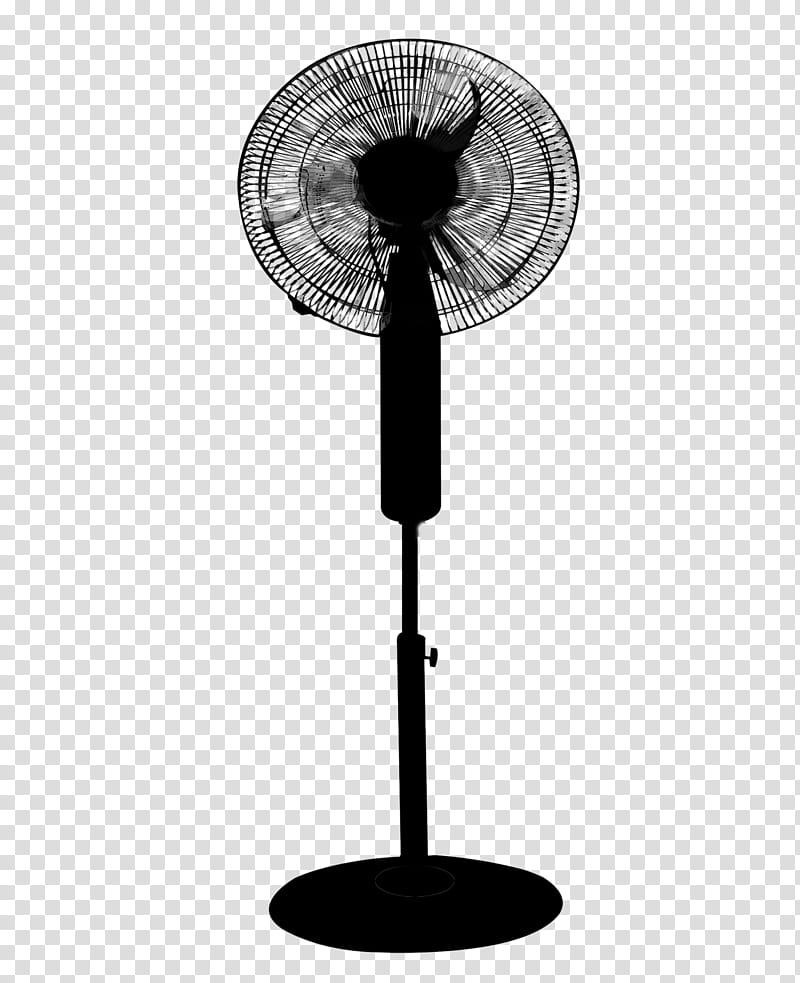 Table, Fan, Ceiling Fans, Humidifier, Ahmedabad, Cg Power And Industrial Solutions, Ventilation, Remote Controls transparent background PNG clipart