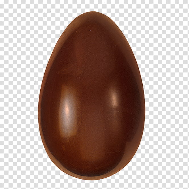 Easter Egg, Chocolate, Praline, Easter
, Oval, Mold, Millimeter, Length transparent background PNG clipart