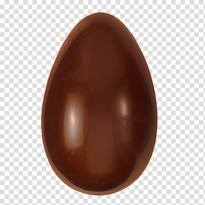 Easter Egg, Chocolate, Praline, Easter , Oval, Mold, Millimeter