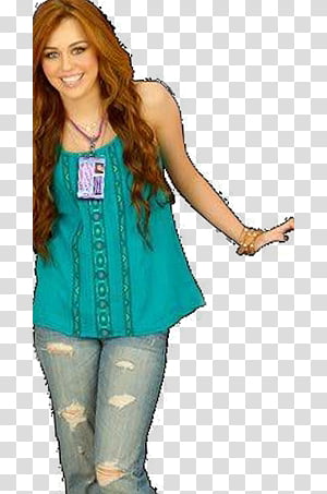 Miley Cyrus s transparent background PNG clipart thumbnail