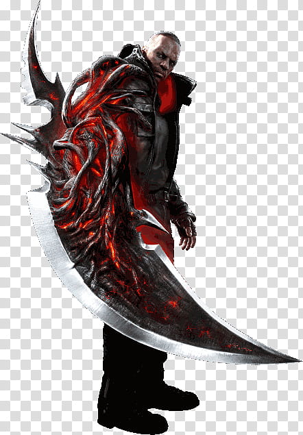 Prototype 2 Radnet Edition Cold Weapon, Prototype Biohazard Bundle, Video Games, Xbox One, Xbox 360, Playstation 3, Playstation 4, Radical Entertainment transparent background PNG clipart