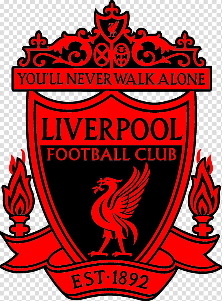 Liverpool Bird, Liverpool Fc, Anfield, Football, Liver Bird, Youll Never Walk Alone, Premier League, Decal transparent background PNG clipart