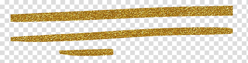 FREEBIE K Gold Design Elements transparent background PNG clipart