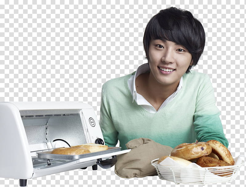 Yoon Shi Yoon Render transparent background PNG clipart