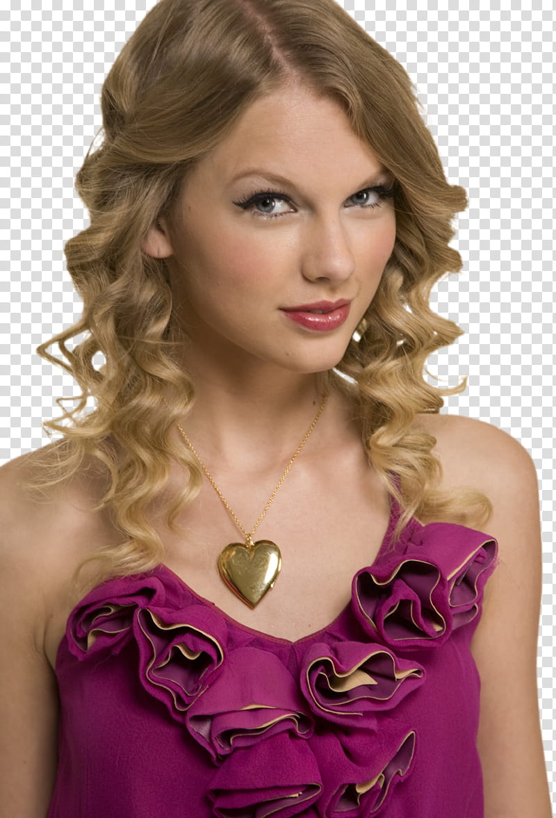 Taylor transparent background PNG clipart