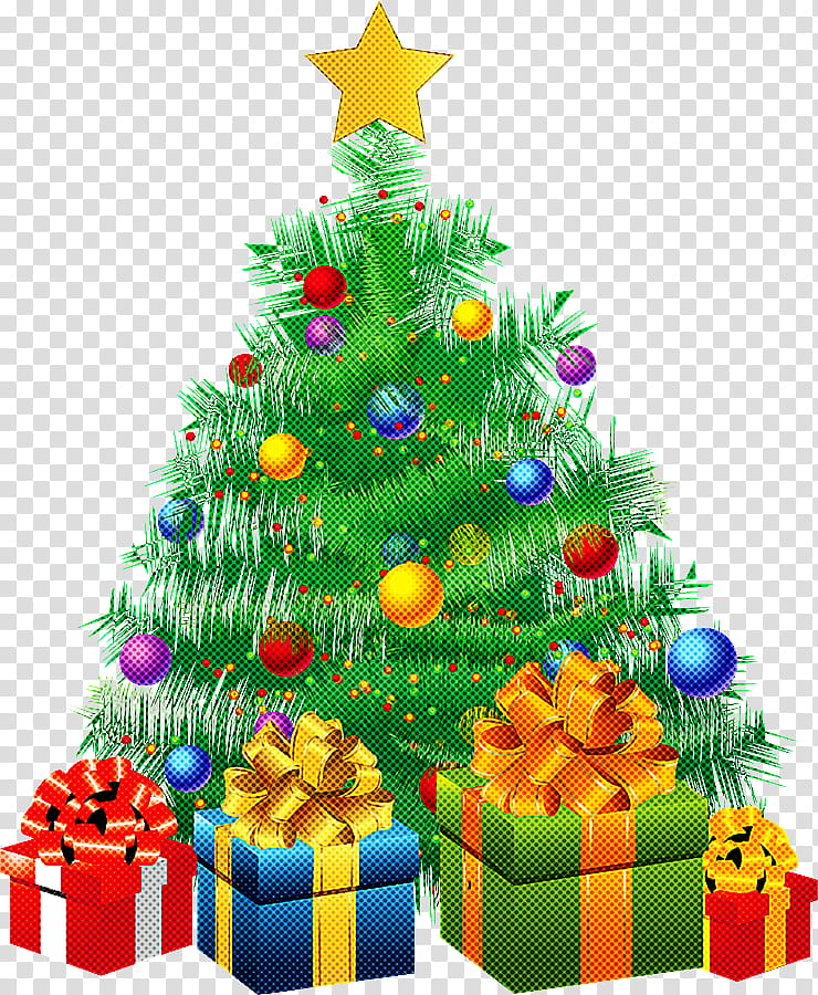 Christmas tree, Christmas Decoration, Oregon Pine, Colorado Spruce, Christmas Ornament, Christmas , Christmas Eve, Holiday Ornament transparent background PNG clipart Christmas tree, Christmas Decoration, Oregon Pine, Colorado Spruce, Christmas Ornament, Christmas , Christmas Eve, Holiday Ornament transparent background PNG clipart