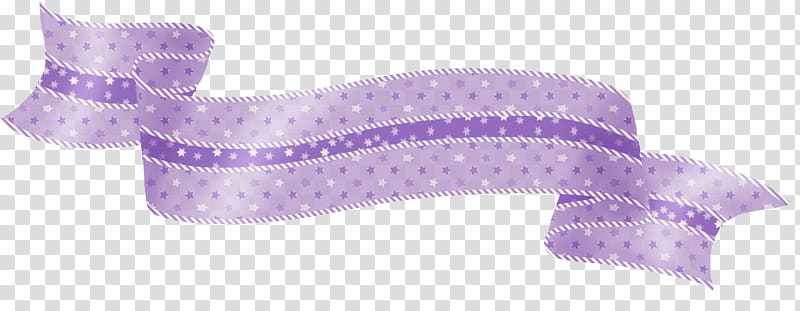 Christmas ribbons, purple ribbon illustration transparent background PNG clipart