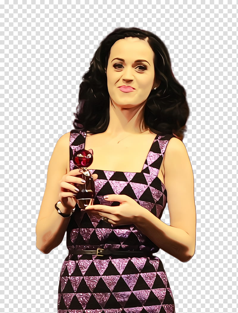 Cartoon Firework, Watercolor, Paint, Wet Ink, Katy Perry, Purr By Katy Perry, Singer, Wikipedia transparent background PNG clipart