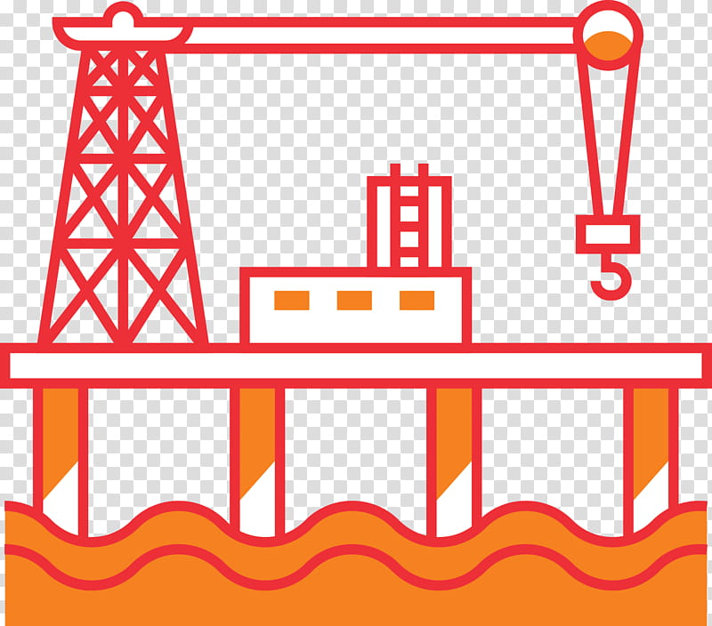Engineering, Petroleum, Well Drilling, Counterweight, Crane, Industry, Energia Iturri, Theatre transparent background PNG clipart