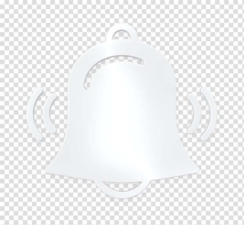 Essential Compilation icon Bell icon Alarm icon, Kettle, Ghanta, Logo transparent background PNG clipart